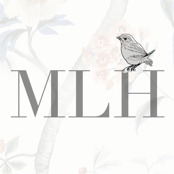mhaulmark